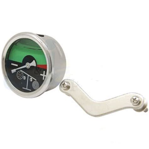 Image result for Ae48077 Installation Guide