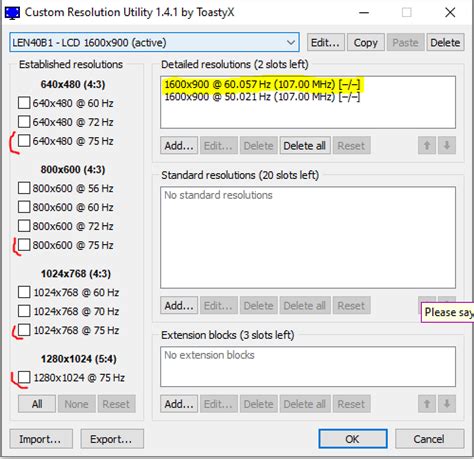 Image result for Intel Laptop Over Clock Monitor