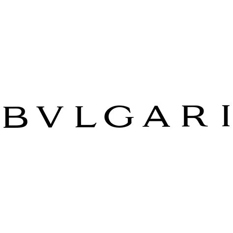 Bvlgari – Fragrance Lounge