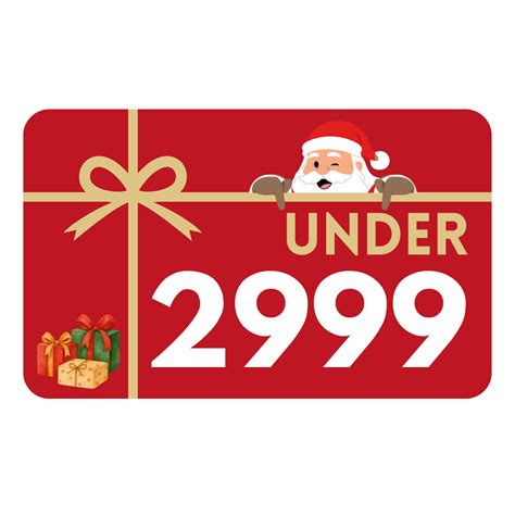 Silver Store Chennai | Pure Silver Jewellery | Fast Delivery