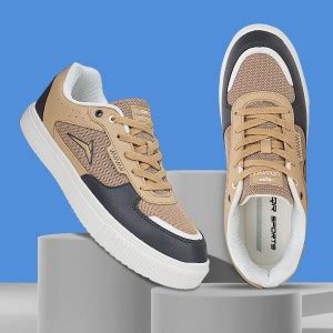 JQR STYLE-005 Sneakers For Men - Buy JQR STYLE-005 Sneakers For Men ...