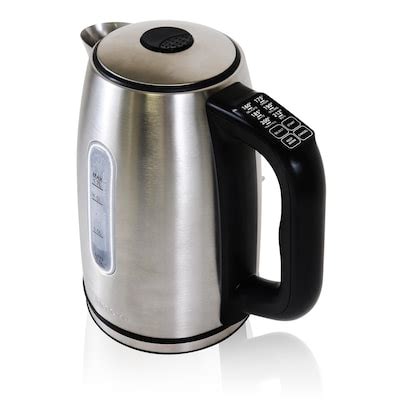 Water Filtration 5.9-Inch-Wide Water Boilers & Kettles at Lowes.com