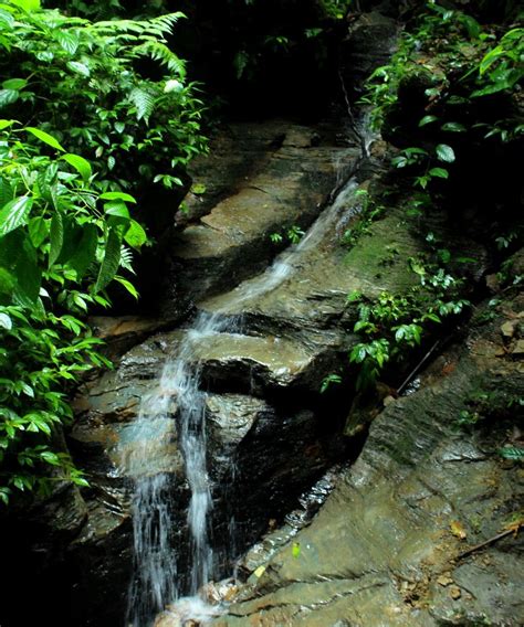 ALUTILA CAVE MATAI HAKOR CAVE (2025) All You Need to Know BEFORE You Go ...