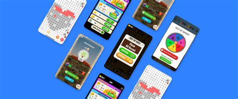 Image result for Code Mobile Application with Unity