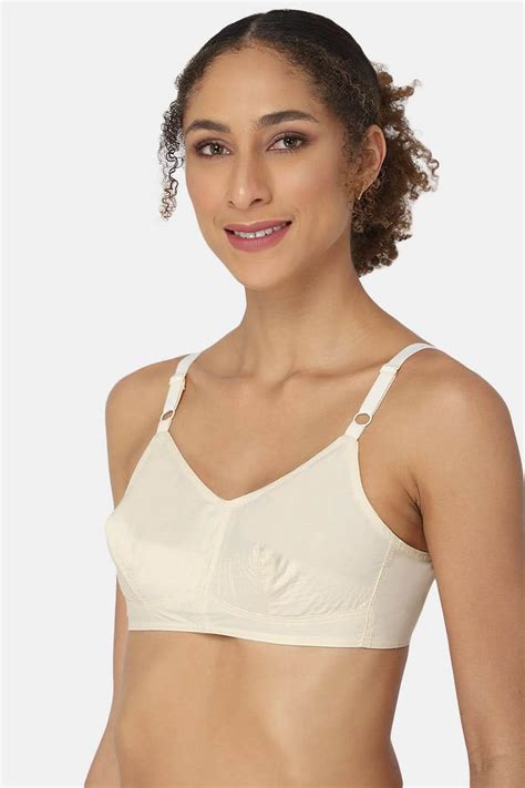 Bra For Women | Buy Womens Bra Online | Best Bra for Women