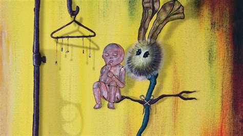 Image result for Isolate and Medicate Seether CD