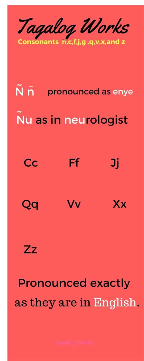 Image result for 2 Syllable Words Tagalog