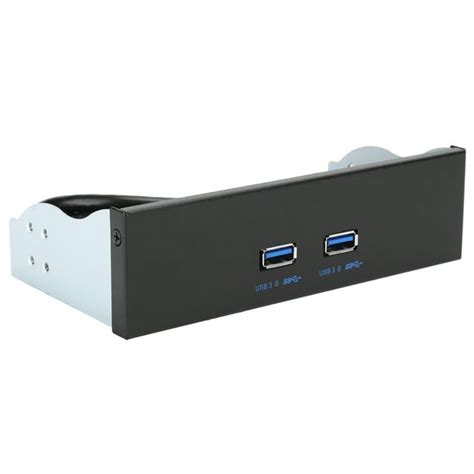 Image result for Multi USB Front Panel
