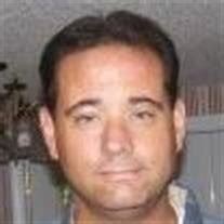 Culler-McAlhany Funeral Home - North, SC