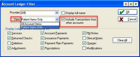Eaglesoft Tutorials Patient Chart 的图像结果