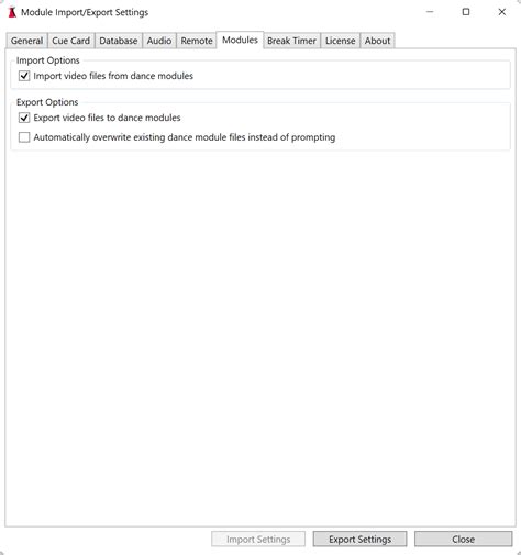 Image result for How to Use This Module