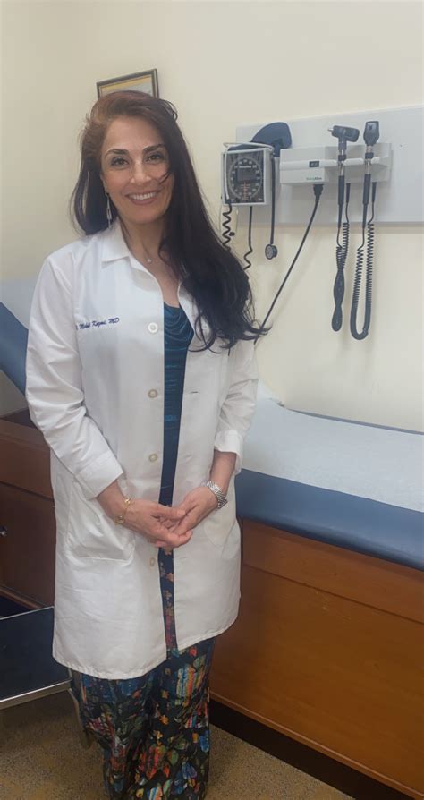 Nabila Al-barghouthy, PA - Regional Neurological Associates