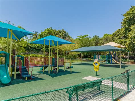 About Lower Riviera | Schools, Demographics, Things to Do - Homes.com