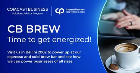 Comcast Channel Partner Program 的图像结果