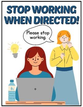 Computer Shop Reminder Sign 的图像结果