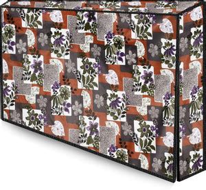 The Furnishing Tree for 55 inch LED/LCD Cover - No108_LED55IN Price in ...