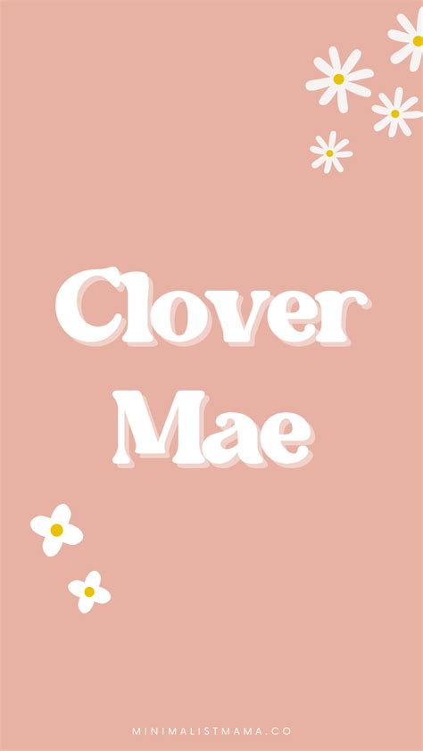 49 hippie girl names with meanings that are making a comeback – Artofit