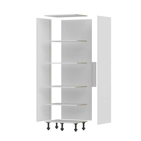 Image result for Howdens Tower Unit