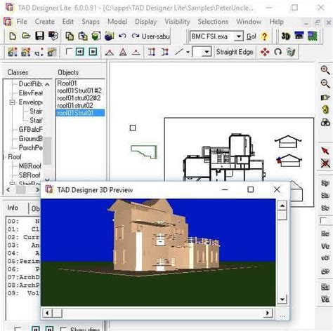 Image result for Free Architectural Software Program