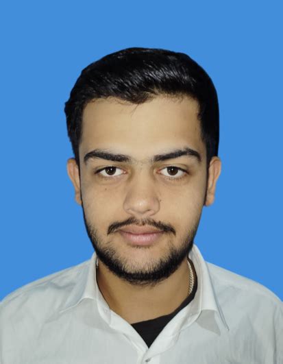 :: THSC :: Candidate