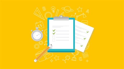 Multiple Choice Tips 的图像结果