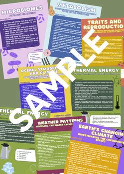 Grade 6 Science Experiments 的图像结果