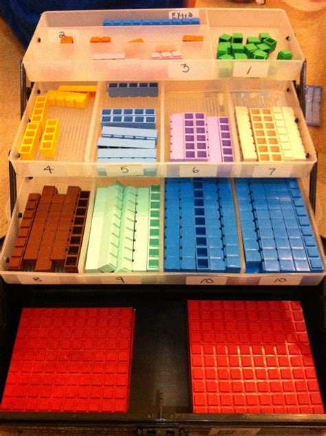 Image result for Math U See Schedule Printable