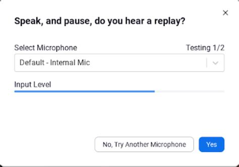 Using Test Zoom 的图像结果