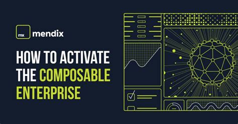 Association in Mendix 的图像结果