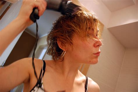 Image result for How to Use a Hair Diffuser