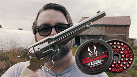 Image result for exploding pellets