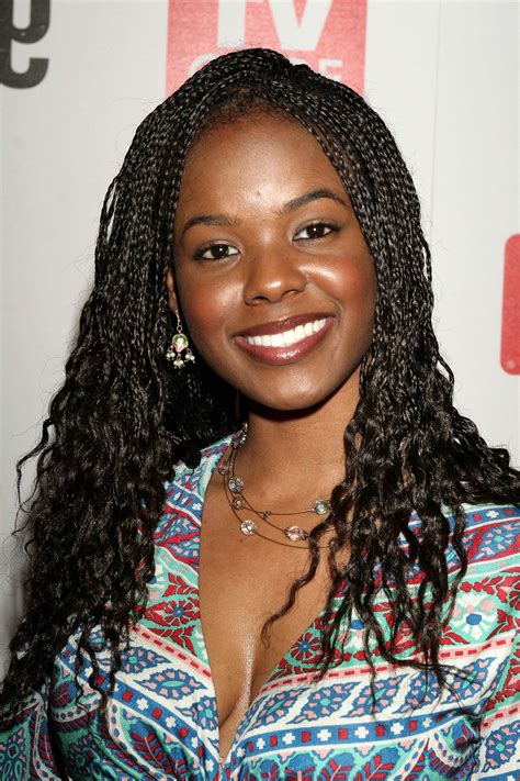 Bad Connection Summary, Latest News, Trailer, Cast, Where to Watch and More