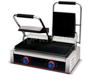 Deokali Engineering Works - Commercial Dish Rack Manufacturers and ...