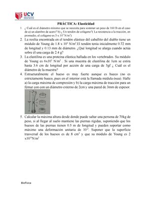 AT 602 - Voc - french language tutorial - Studocu