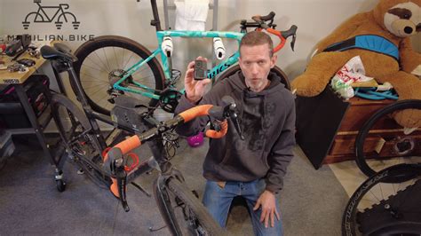 Image result for How to GoPro Overlay Track