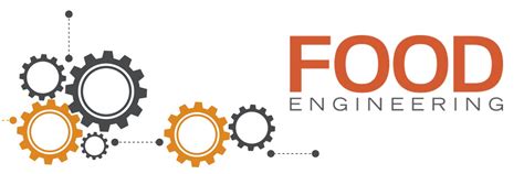 What Is Food Engineering 的图像结果