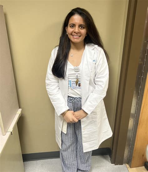 Shivali Patel , DNP - Richmond Health Network