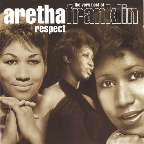 Del toro al infinito: Aretha Franklin - I Say A Little Prayer