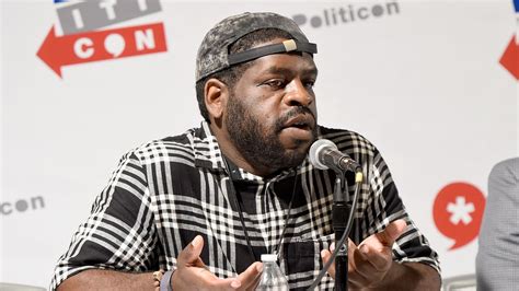 Here are the big authors coming to the 2024 San Antonio Book Festival ...
