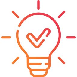 RIAN ENVIRO PRIVATE LIMITED