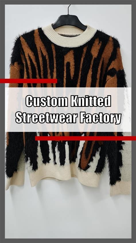 Image result for Customuse Sweaters