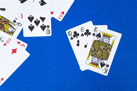 yonovip high-stakes teenpatti,In the vibrant world of online gaming