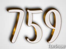 Image result for Class 759