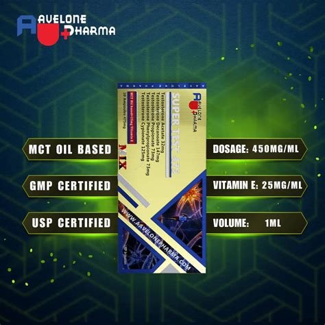 Image result for Super Test Testing Tools