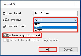 Image result for Disk Utility No GUID When Formatting a USB