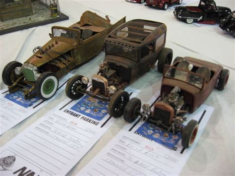 Scale Model Car Builders 的图像结果