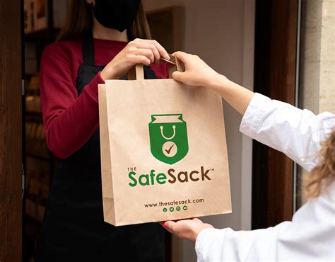 Image result for Package Logo