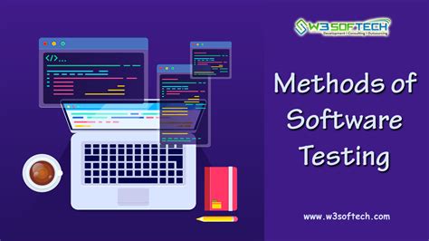 Image result for Software Testing Methods