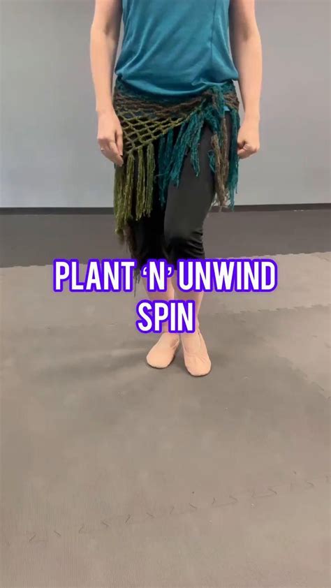 Image result for Undulation Technique