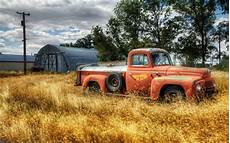 Rustic Truck Background by Rusted Truck Wallpapers Rusted Truck Stock Photos Rustic Truck Background